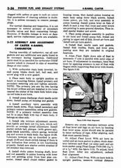 04 1958 Buick Shop Manual - Engine Fuel & Exhaust_36.jpg